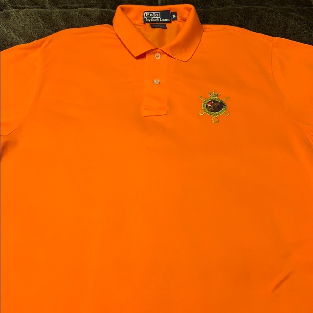 Polo Ralph Loren